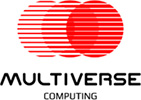 MULTIVERSE COMPUTING