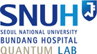 SEOUL NATIONAL UNIVERSITY BUNDANG HOSPITAL QUANTUM LAB